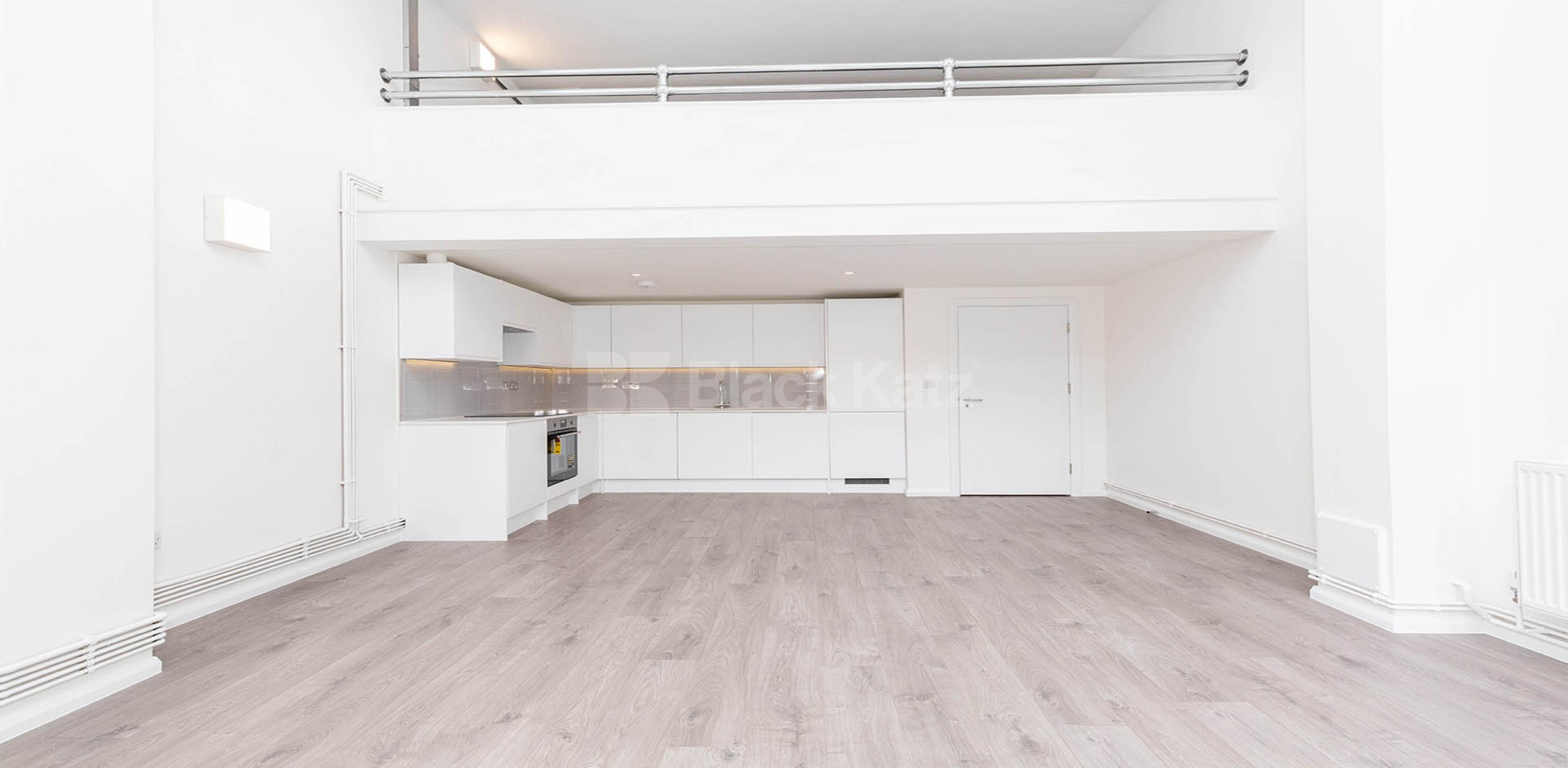 			1 Bedroom, 1 bath, 1 reception Apartment			 ABILITY PLAZA-KINGSLAND ROAD, DALSTON/HAGGERSTON E8